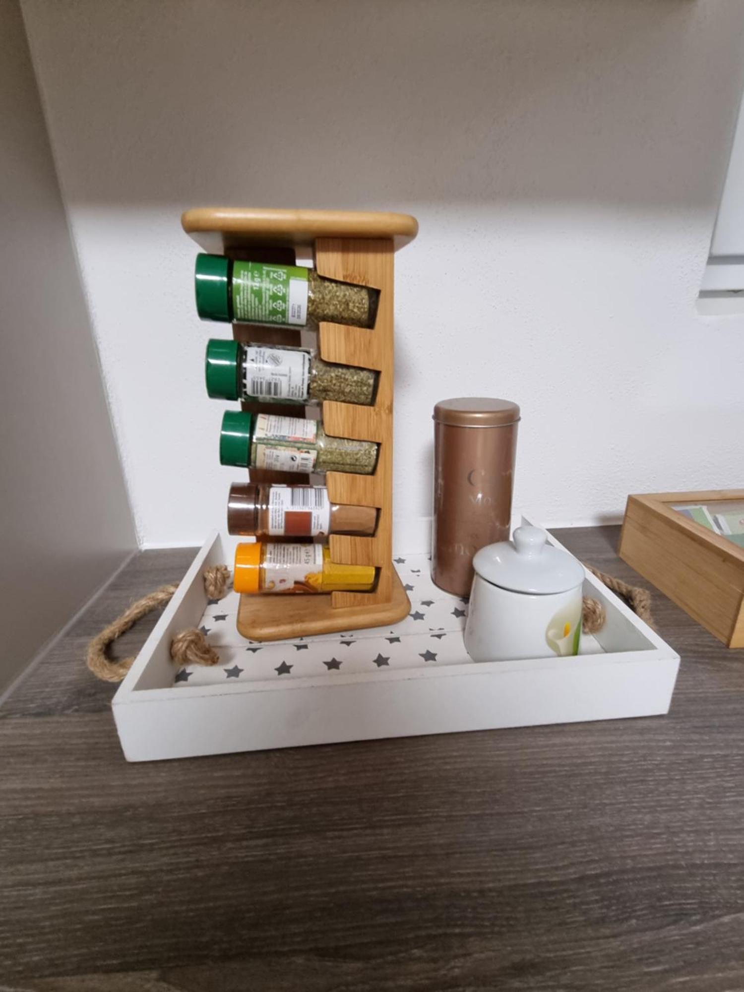 Appartment Im Untergeschoss Freilassing Bagian luar foto