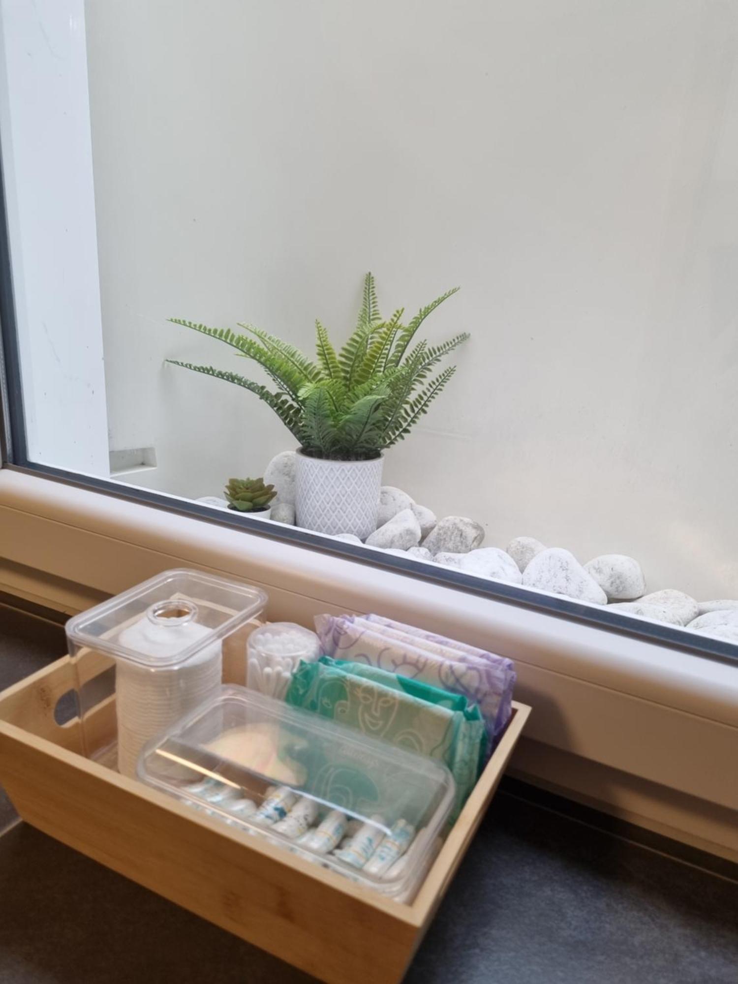 Appartment Im Untergeschoss Freilassing Bagian luar foto