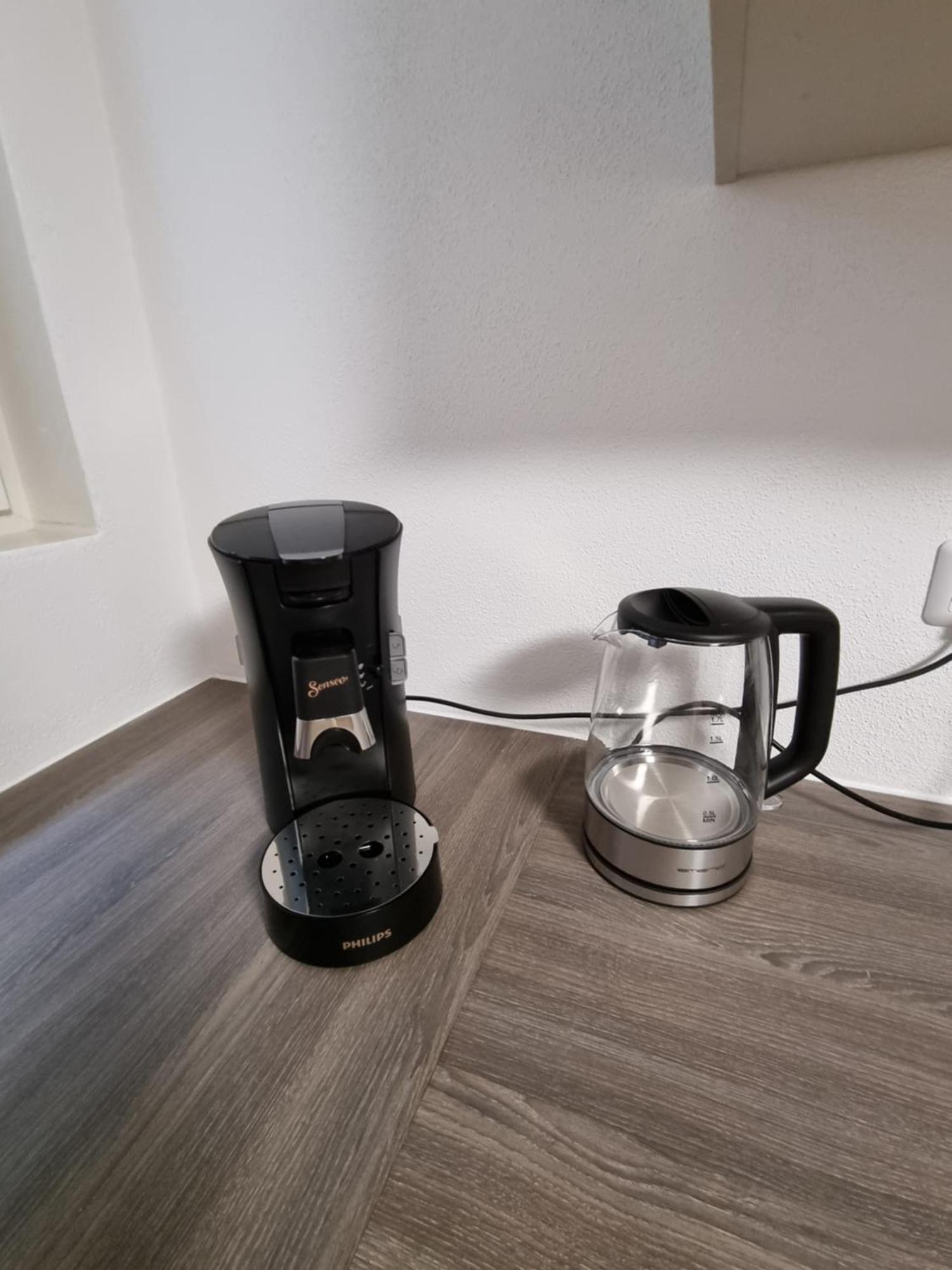 Appartment Im Untergeschoss Freilassing Bagian luar foto
