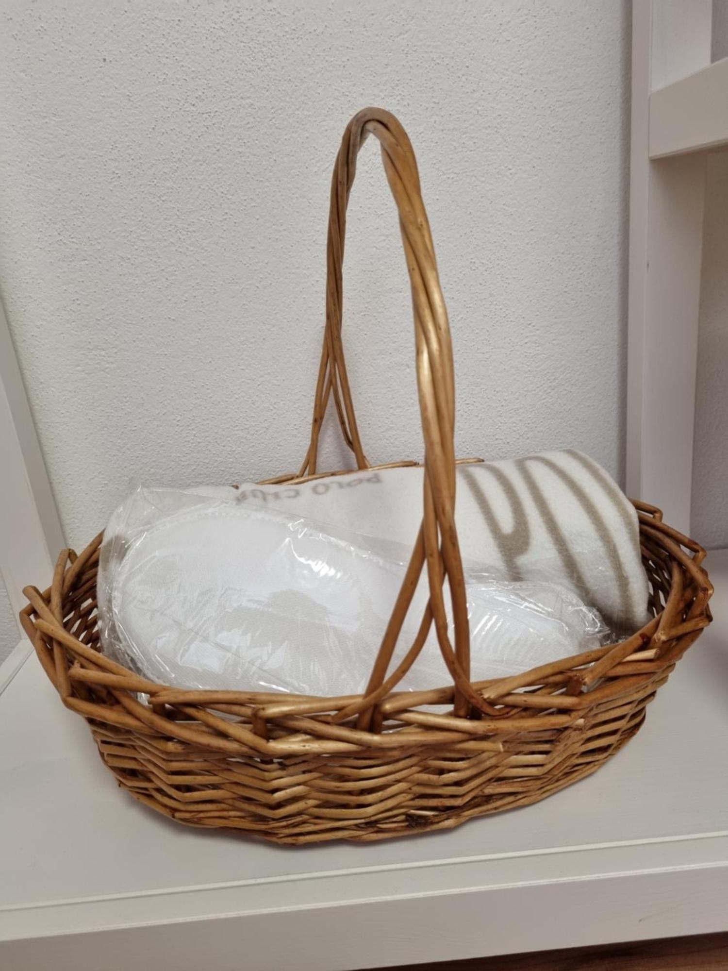 Appartment Im Untergeschoss Freilassing Bagian luar foto