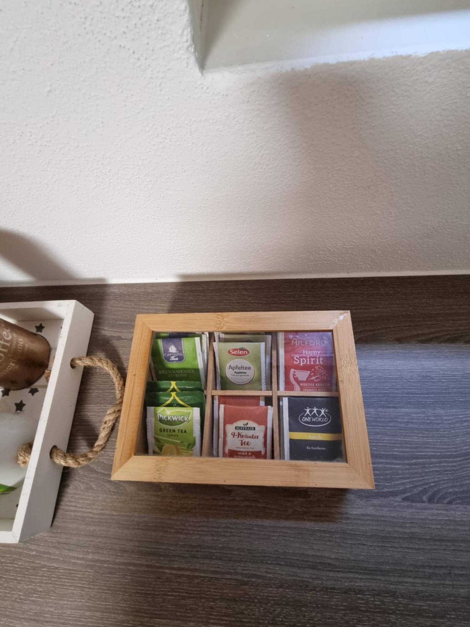 Appartment Im Untergeschoss Freilassing Bagian luar foto